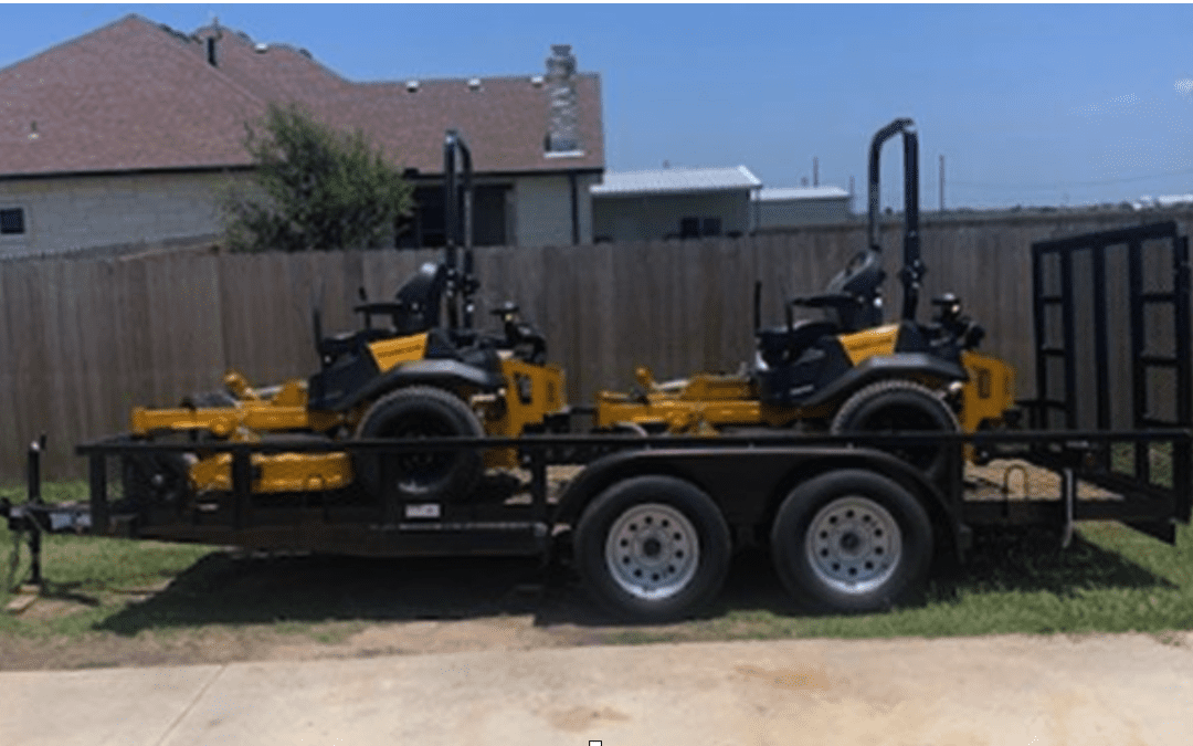 6 Questions to Ask Before Hiring Vegetation Control Companies